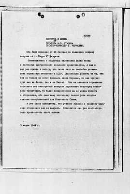 p. 34