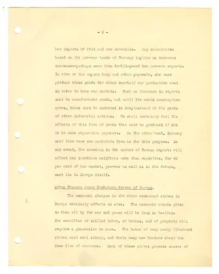 p. 9