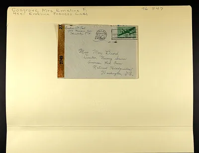 p. 23