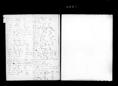 p. 25