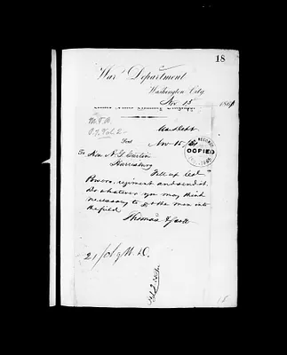 p. 41