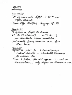 p. 36