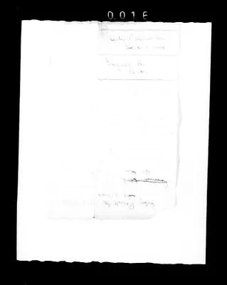 p. 26