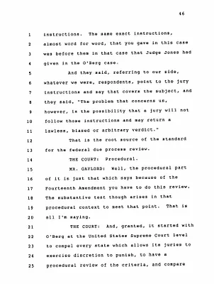 p. 47