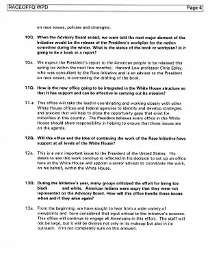 p. 50
