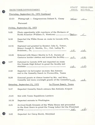 p. 10
