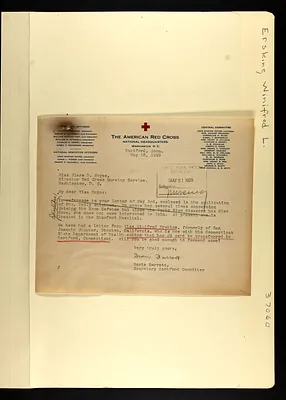 p. 51