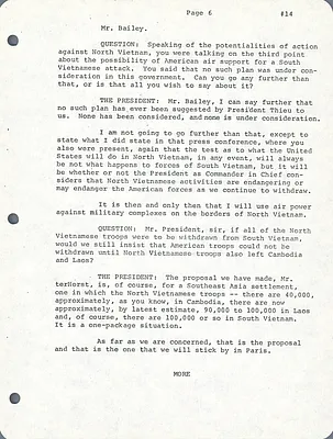 p. 6