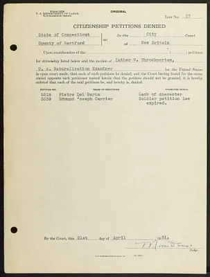 p. 18