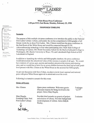 p. 20