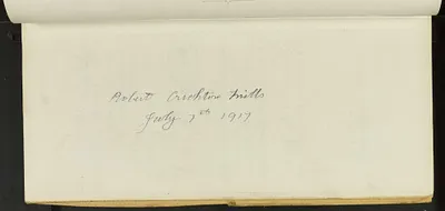 p. 27
