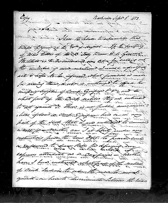 p. 29
