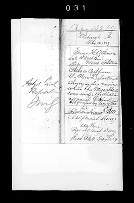 p. 34