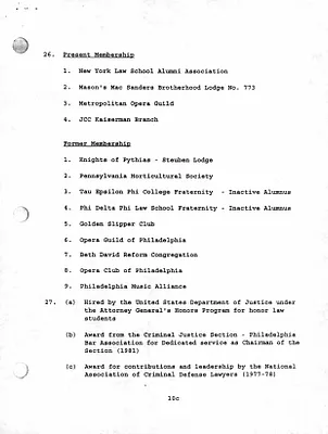 p. 34