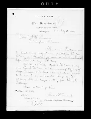 p. 30