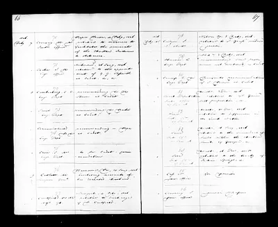 p. 45