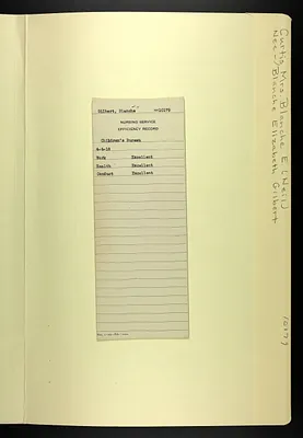 p. 9