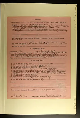 p. 48