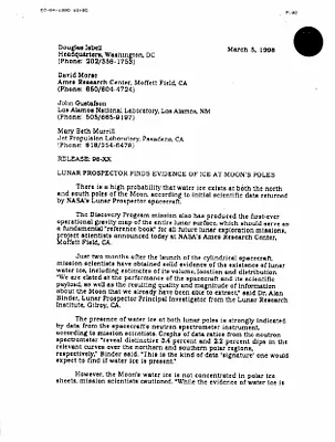 p. 49