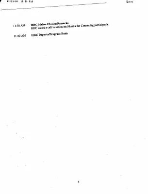 p. 27