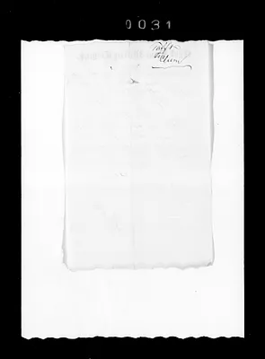 p. 41