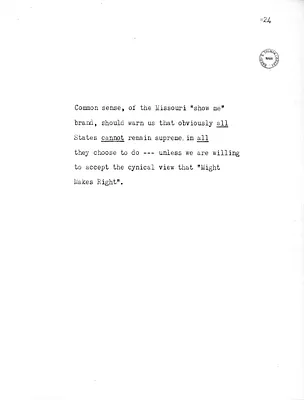 p. 25