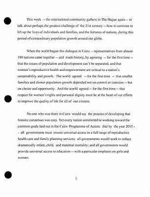 p. 4