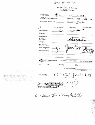 p. 53