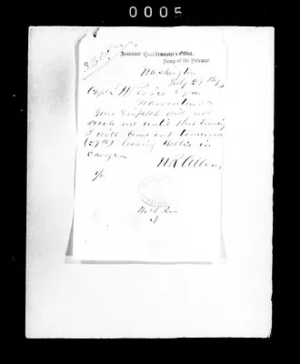 p. 16