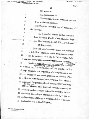 p. 26