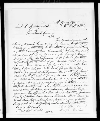 p. 23