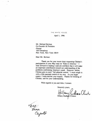 p. 23