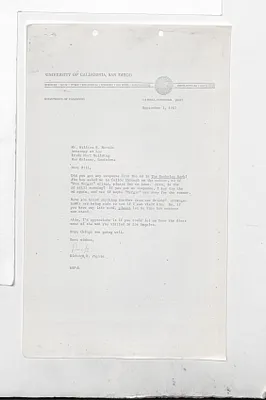 p. 27