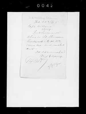 p. 52