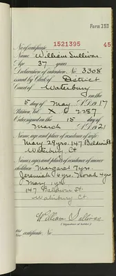 p. 47