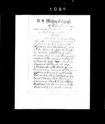 p. 16
