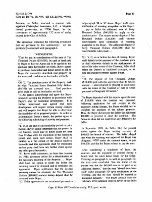 p. 47