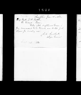 p. 17