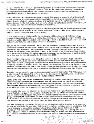 p. 3