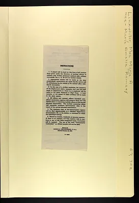p. 60