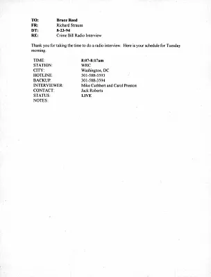 p. 3