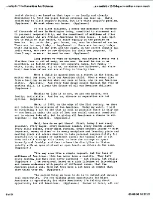 p. 57