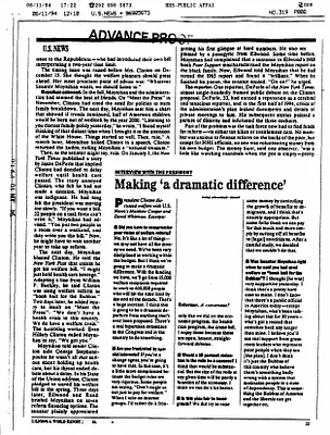 p. 42