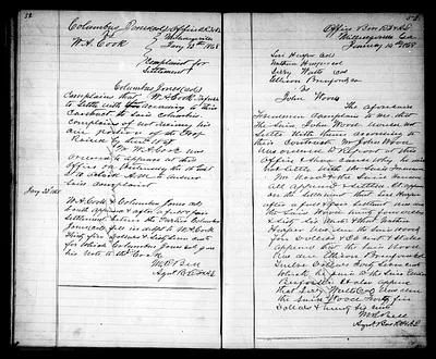p. 29