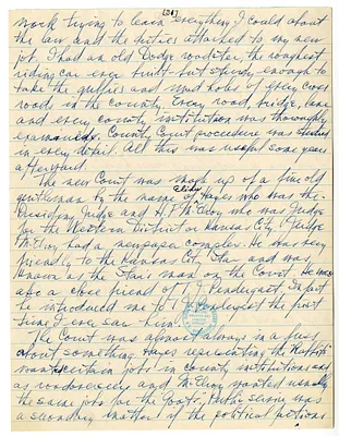 p. 31