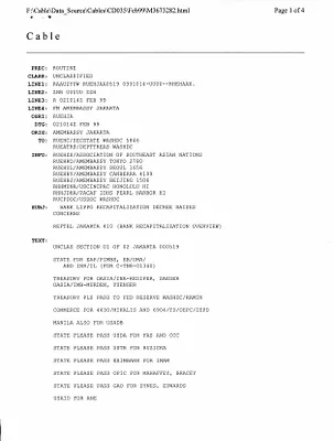 p. 21
