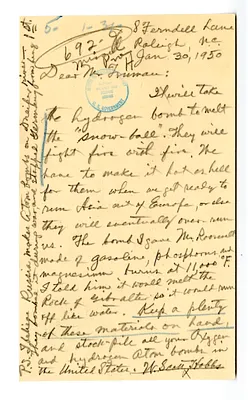 p. 1