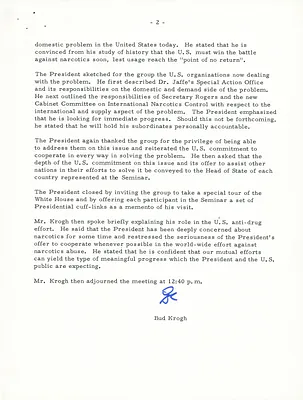 p. 10