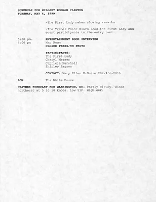 p. 19
