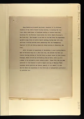 p. 34
